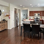 Image of Bethesda Assisted Living (5)