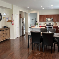 Image of Bethesda Assisted Living (5)