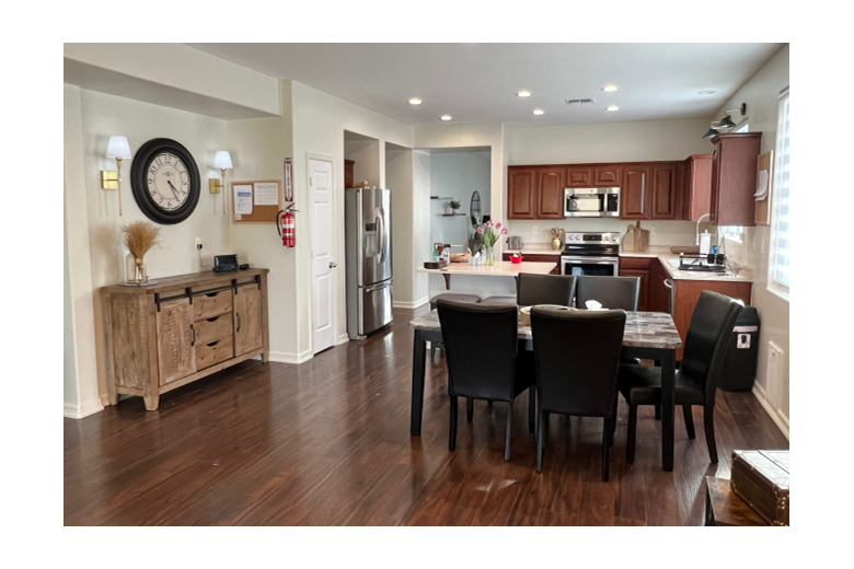 Image of Bethesda Assisted Living (5)