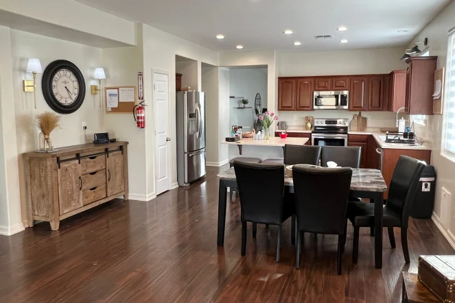 Image of Bethesda Assisted Living (5)