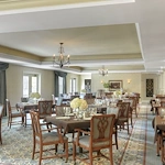 Image of Sunrise of Webster Groves (6)