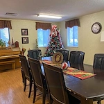 Image of Autumn Meadows of Cahokia (5)