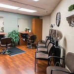 Image of Altenheim Senior Living (9)