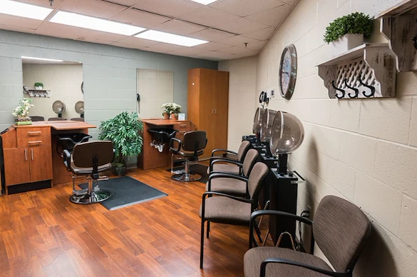 Image of Altenheim Senior Living (9)