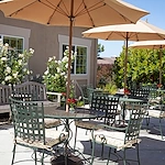 Image of The Cottages of Carmel (9)