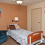 Image of Colorow Health Care (3)