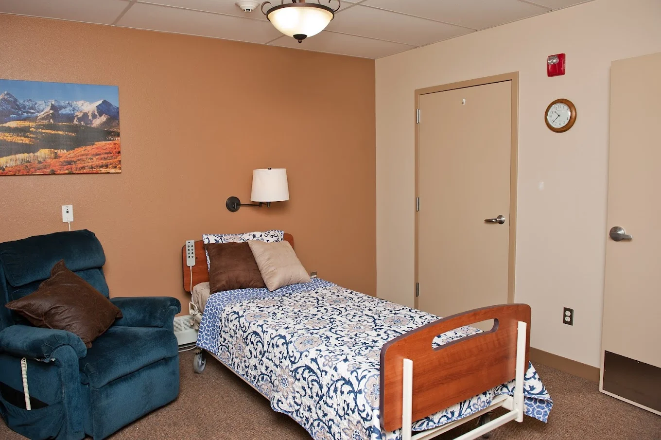 Image of Colorow Health Care (3)