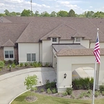 Image of The Pearl at Jamestown (2)