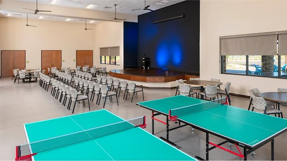 Image of Asante Heritage | Active Adult (7)