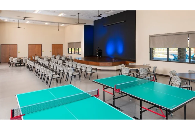 Image of Asante Heritage | Active Adult (7)