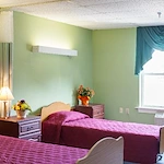 Image of The Elms Center (3)