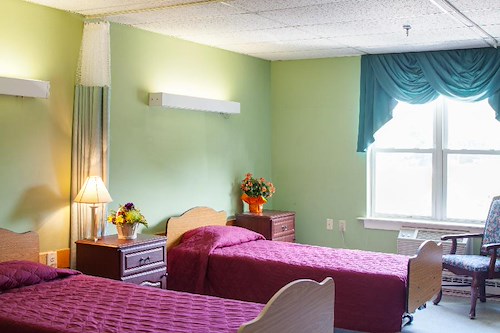 Image of The Elms Center (3)