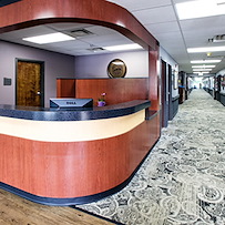 Image of Applingwood Post Acute (2)