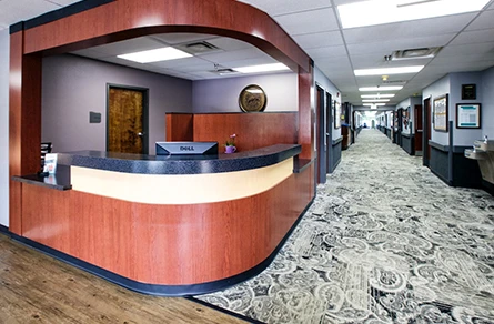 Image of Applingwood Post Acute (2)