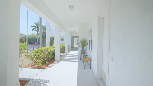 Image of Cura Living at Lantana (3)