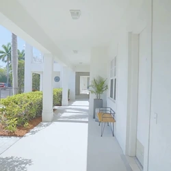 Image of Cura Living at Lantana (3)