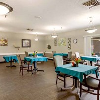 Image of Broadview Health & Rehab Center (3)