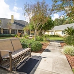 Image of Brookdale Pensacola (8)