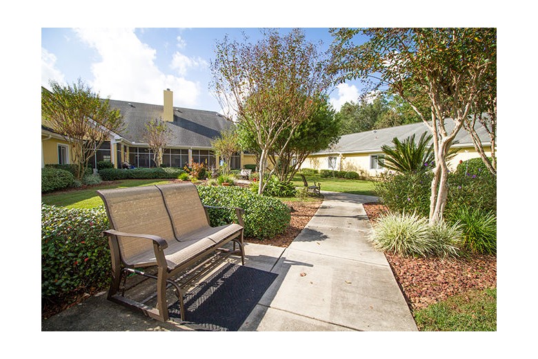 Image of Brookdale Pensacola (8)