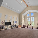 Image of Good Samaritan - St. Martin Village (6)