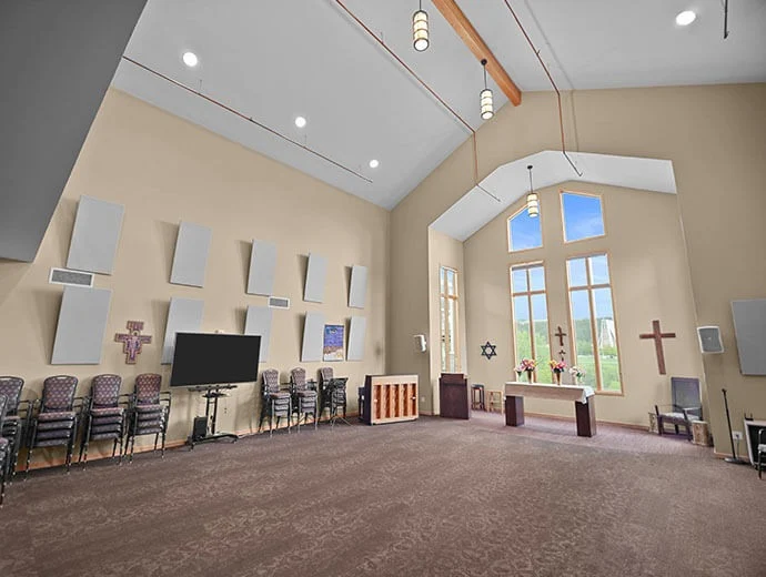 Image of Good Samaritan - St. Martin Village (6)