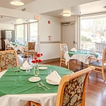 Image of PruittHealth - Richmond (4)