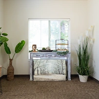 Image of Family Tree Assisted Living of West Point (2)
