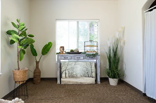 Image of Family Tree Assisted Living of West Point (2)