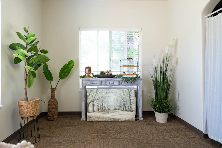 Image of Family Tree Assisted Living of West Point (2)