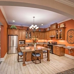 Image of The Addison of West Ashley (5)