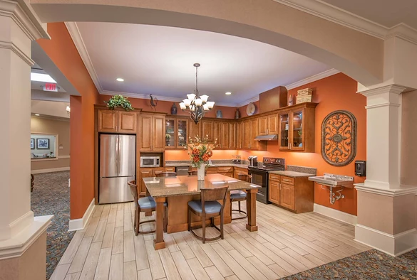 Image of The Addison of West Ashley (5)