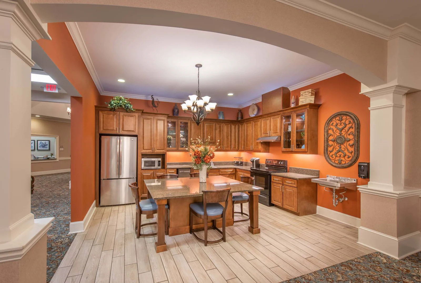 Image of The Addison of West Ashley (5)