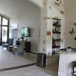 Image of The Village of Garden Ridge (3)