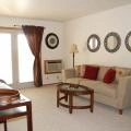 Image of Clare Meadows Senior Apartments (4)