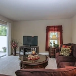 Image of Applewood III Senior Apartments (3)