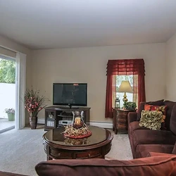 Image of Applewood III Senior Apartments (3)