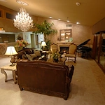 Image of Archstone Care Center (8)