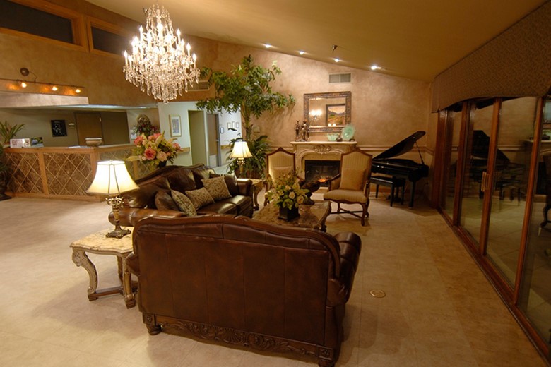 Image of Archstone Care Center (8)