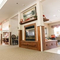 Image of Vintage Park at Osawatomie (3)