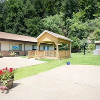 Image of Heritage Hall Grundy (2)