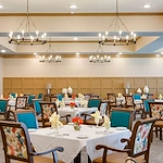 Image of The Delaney at Lake Waco (3)