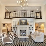 Image of Legacy House of Spanish Fork (3)