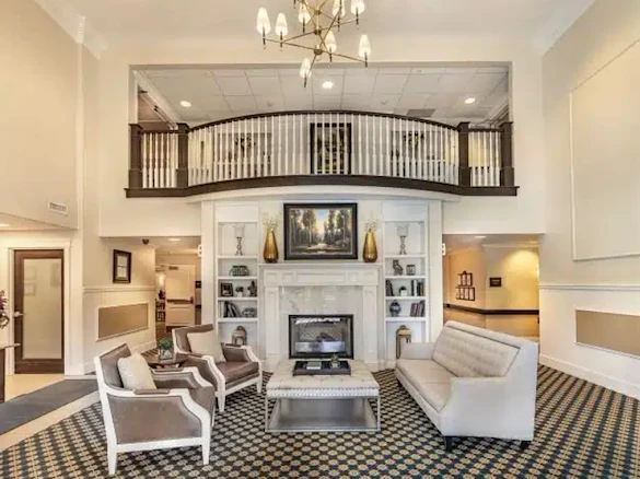 Image of Legacy House of Spanish Fork (3)