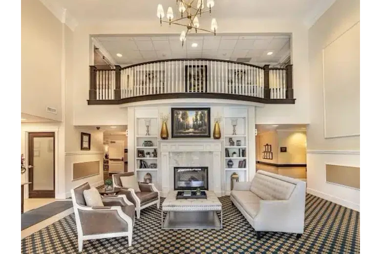 Image of Legacy House of Spanish Fork (3)