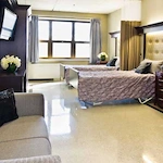 Image of Aperion Care International (4)