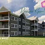 Image of Prairie Gardens Hiawatha (1)