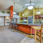 Image of Pinehurst Senior Community (6)