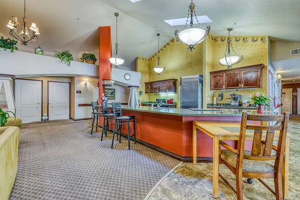 Image of Pinehurst Senior Community (6)