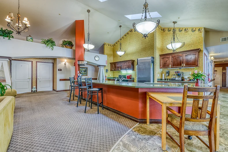 Image of Pinehurst Senior Community (6)