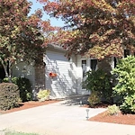 Image of Pacific Living Centers of Roseburg at Ramp (1)